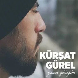Kürşat Gürel - Yanar Yüreğim (Sözer Sepetci Remix)