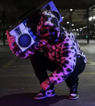 Cash Flow - 34 35 (feat Selo, Maestro, Monoman)