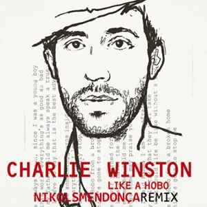 Charlie Winston - Truth
