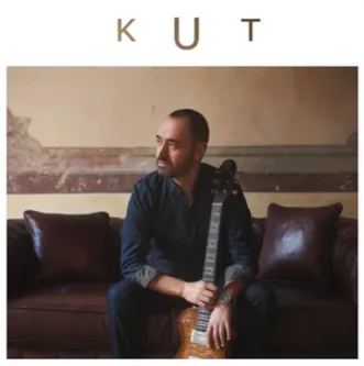 Kut - Sus