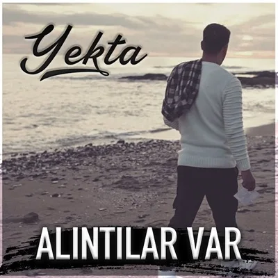 Yekta - feat Taladro, Miming-3 Yıl