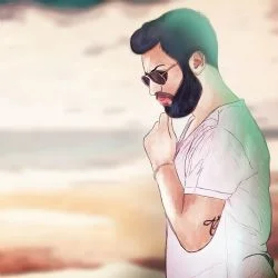 Taladro - Resmini Öptümde Yattım (feat Cengiz Kurtoğlu)