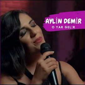 Aylin Demir - Sormayın