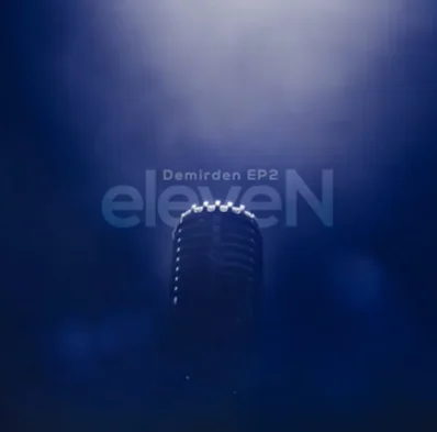 Eleven - Hayallerimin İnce Satırları
