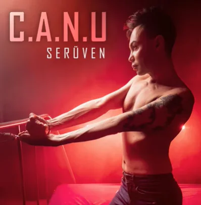 Canu - Serüven