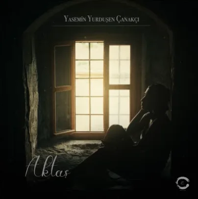 Yasemin Yurduşen Çanakçı - Akşam Olur
