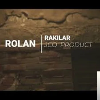 Rolan - Rakılar