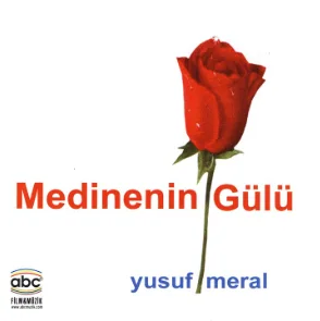 Yusuf Meral - Helal Eyle