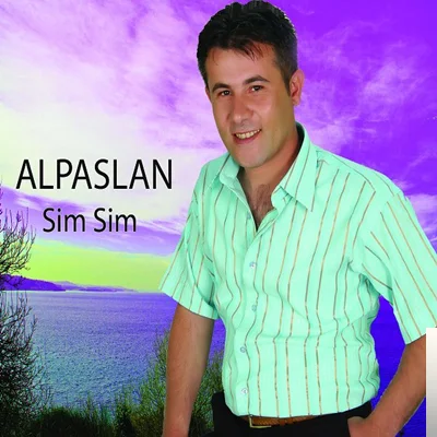 Alpaslan - Meşelikten
