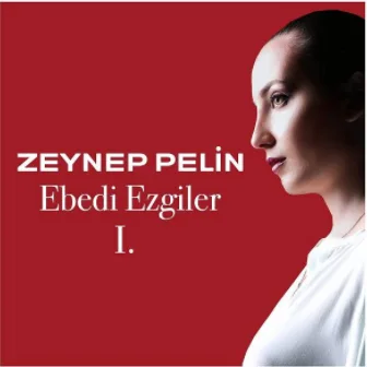 Zeynep Pelin - Değmen Benim Gamlı Yaslı Gönlüme