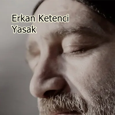 Erkan Ketenci - Zati Felek