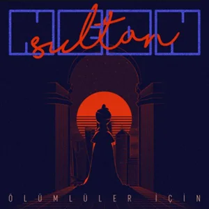 Neon Sultan - Sodom Gomore