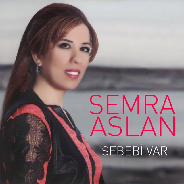 Semra Aslan - Dağları Aştım