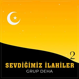 Grup Deha - Niye