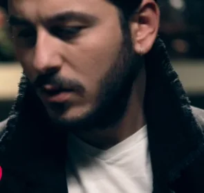 Ahmet Yılmaz - Gecem Gündüzüm