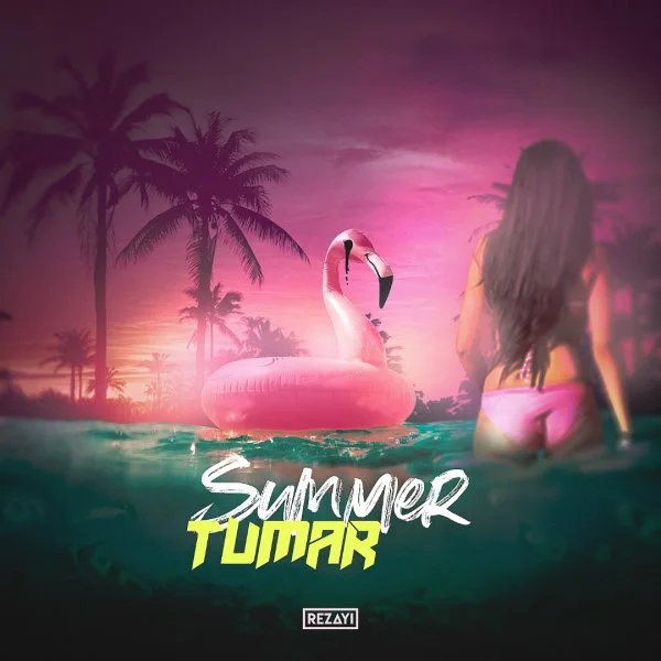 Tumar - Summer