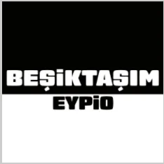 Eypio - Seni Öptüğüm Sokak (feat Tuğçe Kandemir)