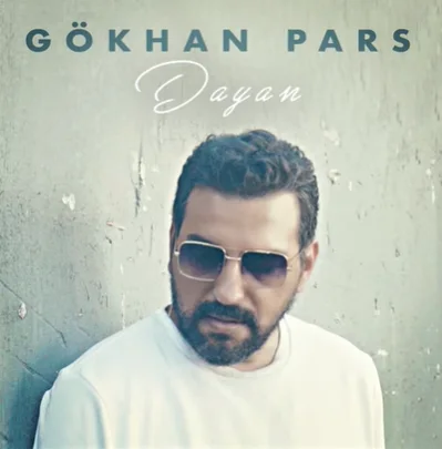 Gökhan Pars - Dayan