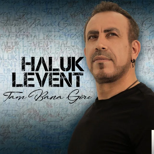 Haluk Levent - Bukağı