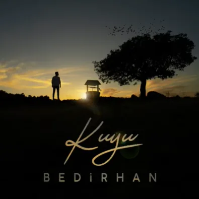 Bedirhan Çeliker - Kuyu