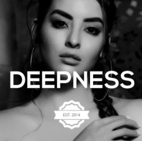 Demeter - Get Down