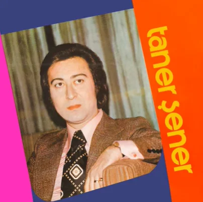 Taner Şener - Kıymetini Bilemeden Ya Biterse Diyemeden