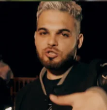 Sertdil - Tilki