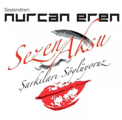 Nurcan Eren - İstanbul İstanbul Olalı