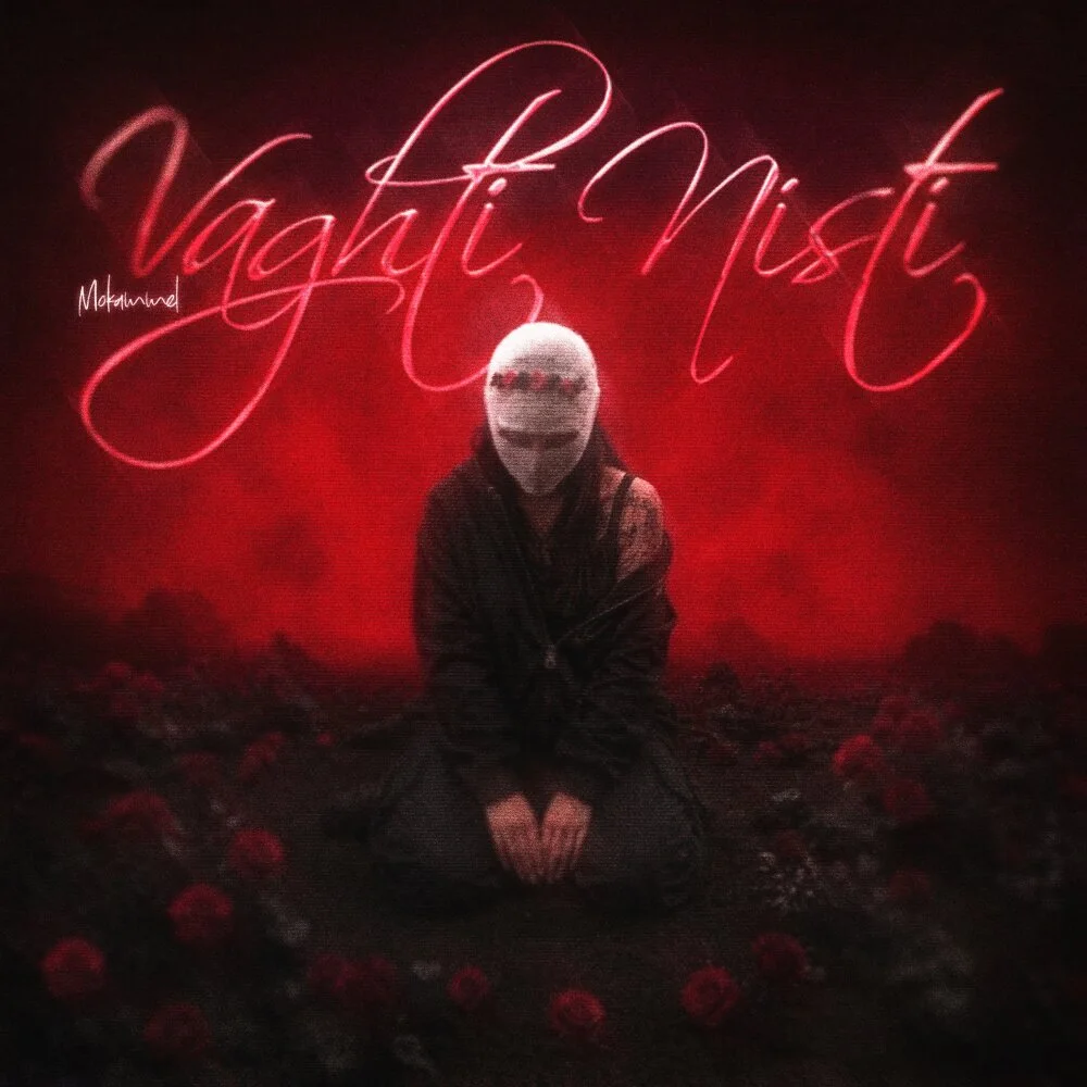 Mokammel - Vaghti Nisti