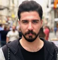 Serhat Çelik - De Were Were