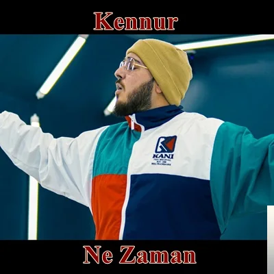 Kennur - Kelebek