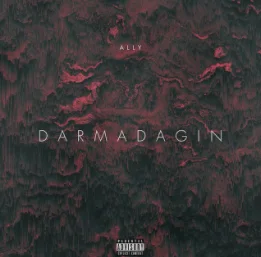 Ally - Darmadağın