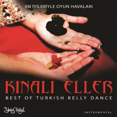 Hakan Kumru - Çorum Çiftetelli