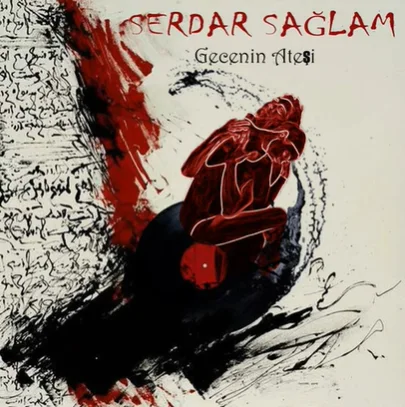 Serdar Sağlam - Dön Yine Kollarıma