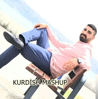 Özgül Cüneyt - Kurdish Mashup