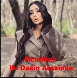 Mehriban - Deli Balam