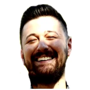 Samet Burak Ay - Ben Bana Yeterim
