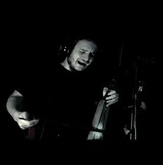 Samet Piyaleoğlu - Bundan Öte Ayrılık Var