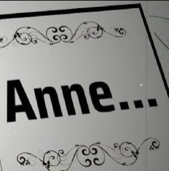 Kemal Sertkaya - Anne