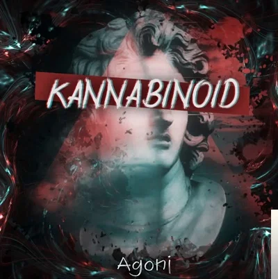 Agoni - Yıllar