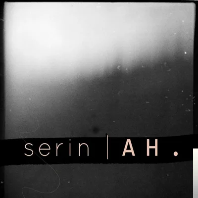Serin - Ne Yapsam