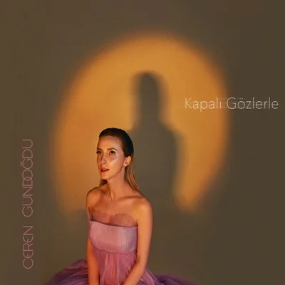 Ceren Gündoğdu - Dünyada İkimiz