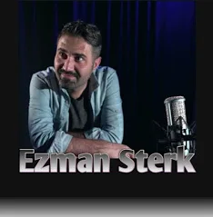Ezman Sterk - Şeva Dilem