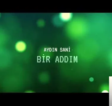 Aydın Sani - Keçer