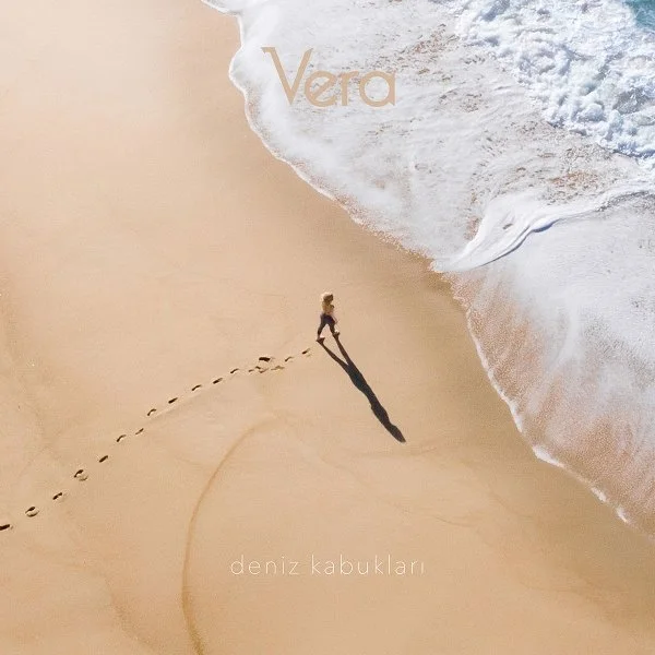 Vera - Deniz Kabukları