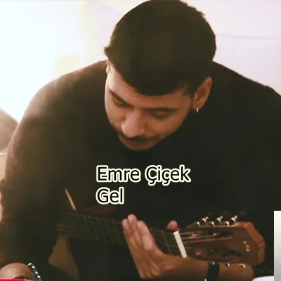 Emre Çiçek - Son Bahar