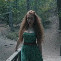 Sara - Güneşim