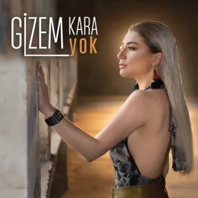 Gizem Kara - Yok