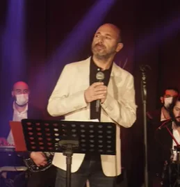 Kenan Uçkan - Potbori
