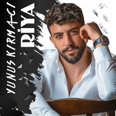 Yunus Kırmacı - Riya